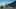 Miniatura de la captura de pantalla del juego 2