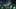 Miniatura da captura de ecrã do jogo 1