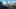 Miniatura de la captura de pantalla del juego 3