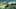 Thumbnail gamescreenshot 4