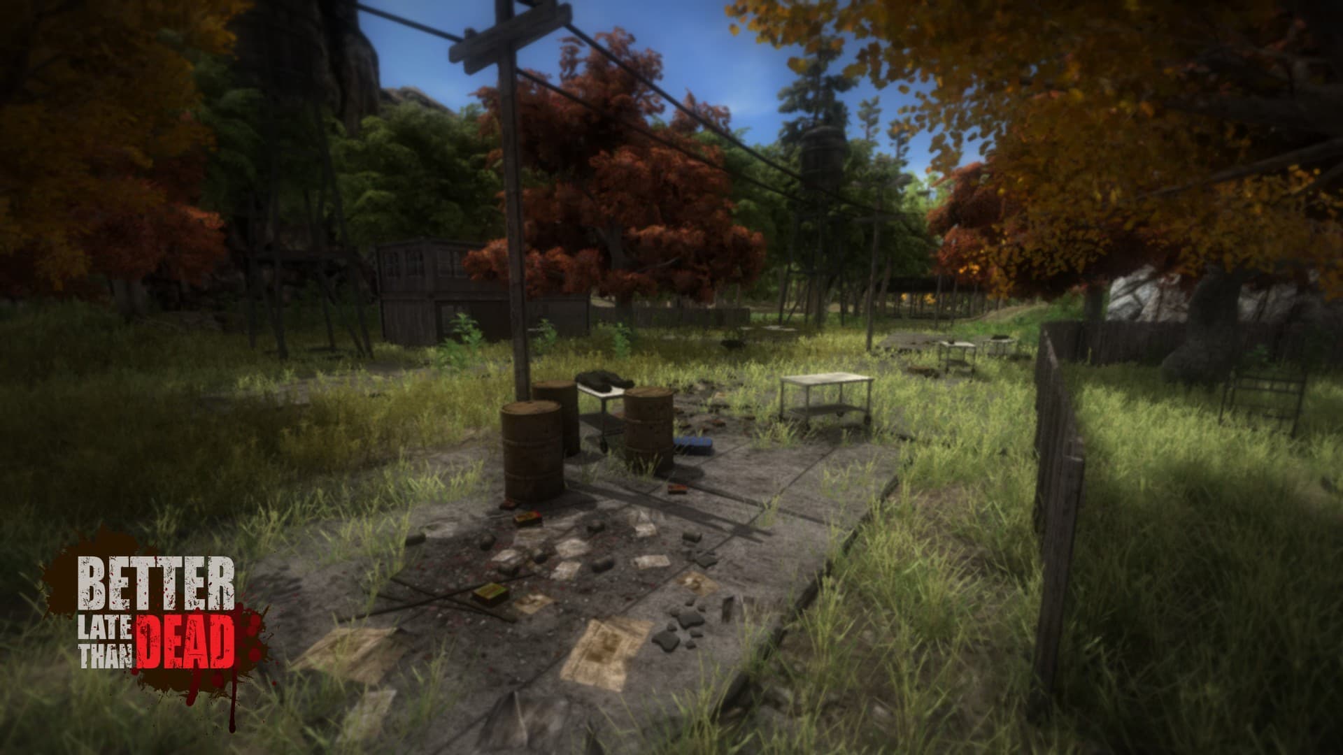 Spil-screenshot 1