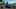 Miniatura de la captura de pantalla del juego 4