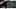 Thumbnail gamescreenshot 5
