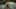 Miniature af spil-screenshot 2