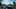 Miniatura de la captura de pantalla del juego 5