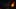 Miniature af spil-screenshot 3