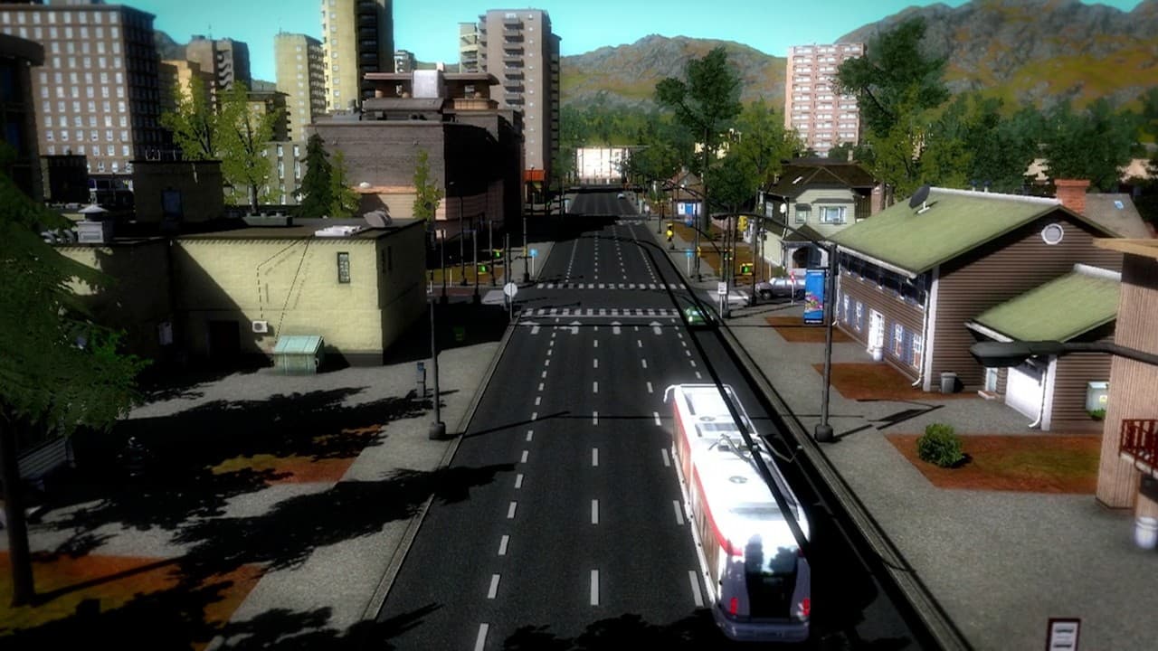 Gamescreenshot 1