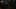 Miniature af spil-screenshot 4