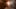 Thumbnail Spiel-Screenshot 3