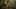 Miniature af spil-screenshot 5