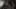 Thumbnail Spiel-Screenshot 5