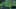 Thumbnail gamescreenshot 4