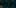 Miniature af spil-screenshot 1