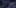 Miniature af spil-screenshot 2