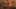 Miniature af spil-screenshot 4