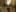 Game screenshot thumbnail 5