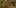 Miniature af spil-screenshot 5