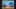 Miniatura de la captura de pantalla del juego 2