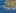 Miniature af spil-screenshot 4