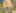 Miniature af spil-screenshot 5