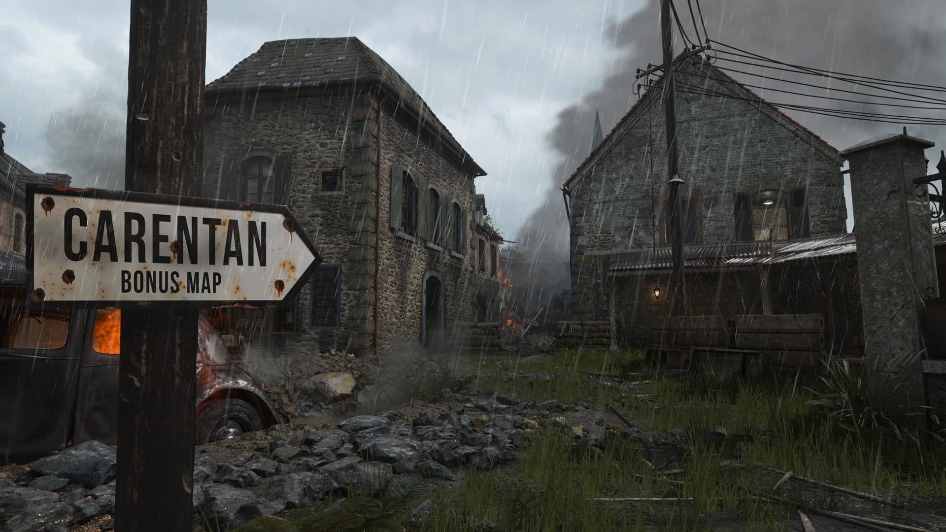 Spiel-Screenshot 1