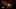 Thumbnail gamescreenshot 1
