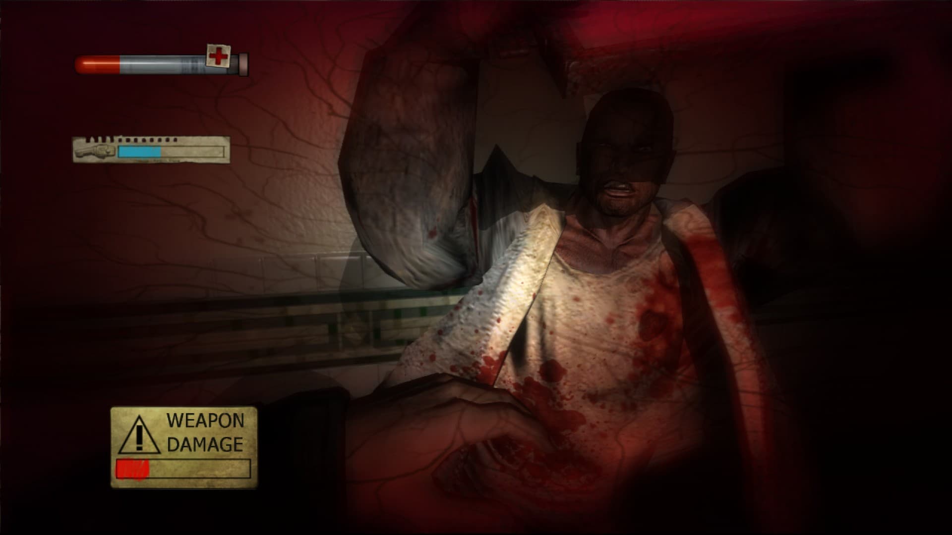 Gamescreenshot 1
