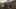 Thumbnail Spiel-Screenshot 3