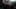 Thumbnail Spiel-Screenshot 4