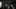 Thumbnail gamescreenshot 3