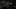 Thumbnail gamescreenshot 4
