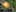 Thumbnail gamescreenshot 1