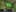 Thumbnail gamescreenshot 3