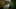 Miniatura de la captura de pantalla del juego 1