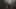 Miniatura de la captura de pantalla del juego 2