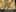 Thumbnail gamescreenshot 5
