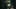 Miniatura de la captura de pantalla del juego 4