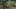 Miniatura screenshot del gioco 4