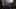 Thumbnail Spiel-Screenshot 1