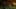 Game screenshot thumbnail 1