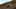 Miniature af spil-screenshot 1