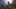 Thumbnail Spiel-Screenshot 3