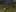 Miniatura de la captura de pantalla del juego 5