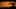 Miniatura de la captura de pantalla del juego 1