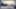 Miniature af spil-screenshot 5