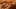 Miniatura de la captura de pantalla del juego 2