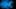 Miniatura de la captura de pantalla del juego 2