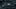 Miniatura de la captura de pantalla del juego 3