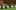 Miniatura de la captura de pantalla del juego 4
