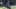 Miniatura de la captura de pantalla del juego 4
